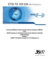 ETSI TS 129234-V6.17.0 (28.1.2013)