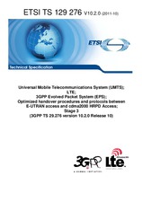 ETSI TS 129276-V10.2.0 (13.10.2011)