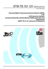 ETSI TS 131121-V8.4.0 (23.4.2010)
