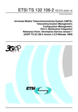 ETSI TS 132106-2-V3.2.0 (31.12.2000)