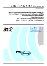 ETSI TS 132111-1-V7.0.0 img