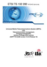 ETSI TS 132280-V10.4.0 (28.9.2012)