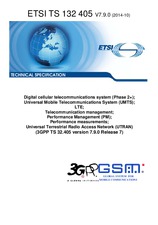 ETSI TS 132405-V7.9.0 (13.10.2014)