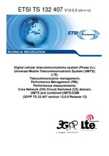 ETSI TS 132407-V12.0.0 (21.10.2014)