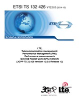 ETSI TS 132426-V12.0.0 (20.10.2014)