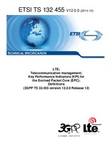 ETSI TS 132455-V12.0.0 (24.10.2014)