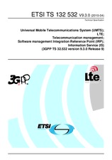 ETSI TS 132532-V9.3.0 (16.4.2010)