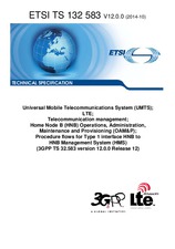 ETSI TS 132583-V12.0.0 (24.10.2014)