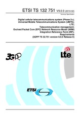 ETSI TS 132751-V9.0.0 (9.2.2010)