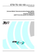 ETSI TS 133103-V4.2.0 (30.9.2001)