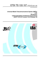 ETSI TS 133107-V10.4.0 (28.6.2011)