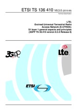 ETSI TS 136410-V8.3.0 (28.6.2010)