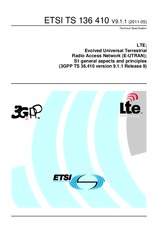 ETSI TS 136410-V9.1.1 (16.5.2011)