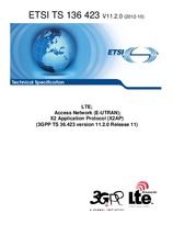 ETSI TS 136423-V11.2.0 (18.10.2012)