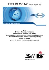 ETSI TS 136440-V12.0.0 (26.9.2014)