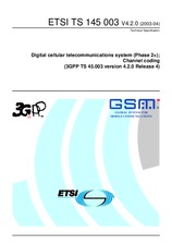 ETSI TS 145003-V4.2.0 img