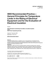 IEEE 1-2000 (30.4.2001)