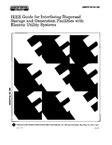 IEEE 1001-1988 (3.4.1989)