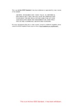 IEEE 1002-1987 (20.7.1987)