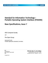 IEEE 1003.1 (19.4.2013)