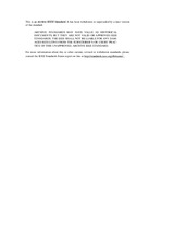 IEEE/ISO/IEC 10038-1993 (8.7.1993)
