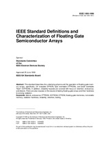 IEEE 1005-1998 (9.2.1999)
