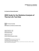 IEEE/ANSI 101-1987 img