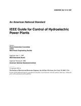 IEEE 1010-1987 (8.6.1988)