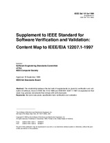 IEEE 1012a-1998 (21.12.1998)