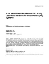 IEEE 1013-1990 (10.12.1990)