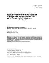 IEEE 1013-2000 (16.3.2001)