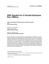 IEEE 1014-1987 (28.3.1988)