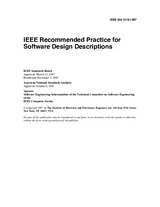 IEEE 1016-1987 (13.7.1987)