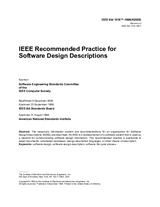 IEEE 1016-1998 (4.12.1998)