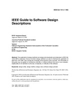 IEEE 1016.1-1993 (25.5.1993)