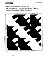 IEEE 1018-1985 (18.12.1984)