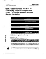 IEEE 1018-1991 (14.8.1992)