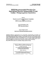 IEEE 1019-1991 (14.8.1992)