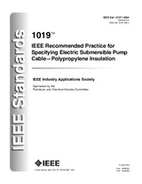 IEEE 1019-2004 (13.4.2005)