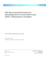 IEEE 1019-2013 (30.4.2013)