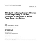 IEEE 1023-1988 (12.12.1988)