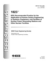 IEEE 1023-2004 (8.6.2005)