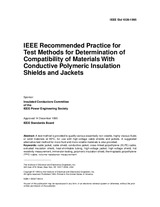 IEEE 1026-1995 (14.6.1996)