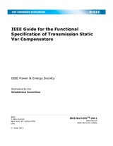 IEEE 1031-2011 img