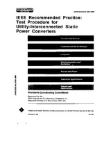 IEEE 1035-1989 (22.11.1989)