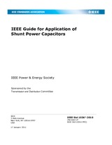 IEEE 1036-2010 (17.1.2011)