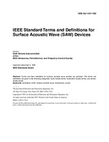 IEEE 1037-1992 (25.2.1993)