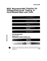 IEEE 1043-1989 (7.12.1989)