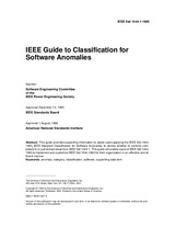IEEE 1044.1-1995 (5.8.1996)