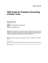 IEEE 1048-1990 (22.6.1990)